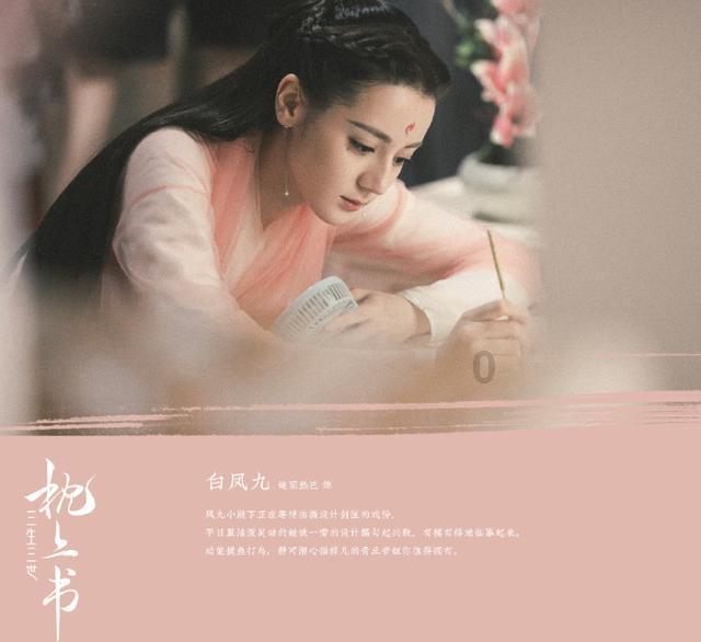 小猫钓鱼正版下载中文版